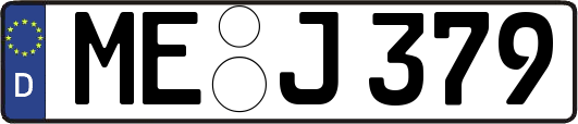 ME-J379