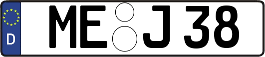 ME-J38