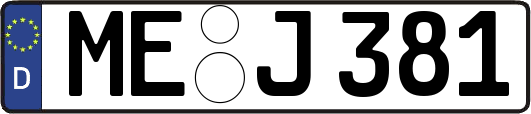ME-J381