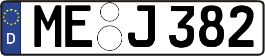 ME-J382