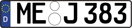 ME-J383