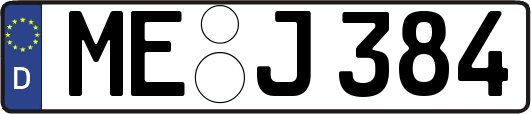 ME-J384