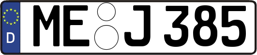 ME-J385