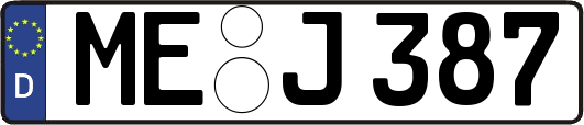 ME-J387