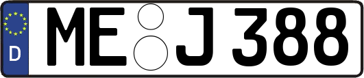 ME-J388