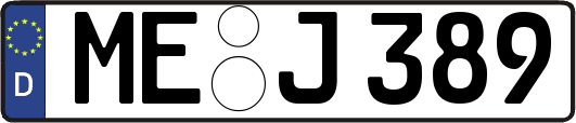 ME-J389
