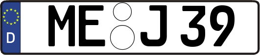 ME-J39