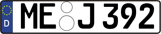 ME-J392