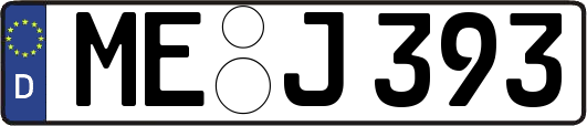 ME-J393