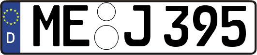 ME-J395