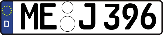 ME-J396