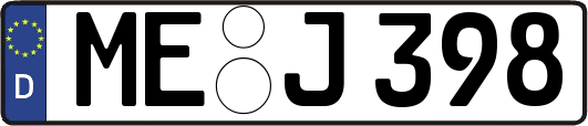 ME-J398