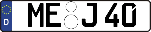 ME-J40