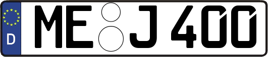 ME-J400