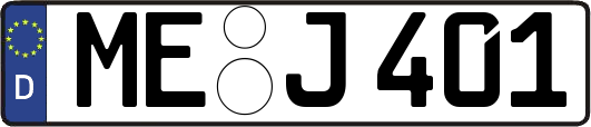 ME-J401