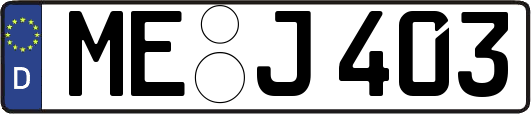 ME-J403