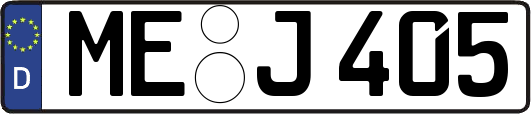 ME-J405