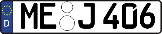 ME-J406