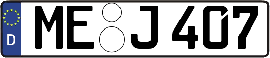 ME-J407