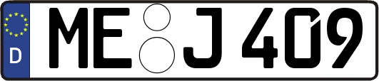 ME-J409