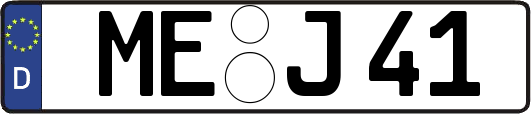 ME-J41