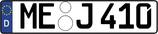 ME-J410