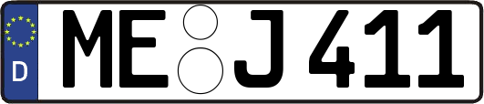 ME-J411