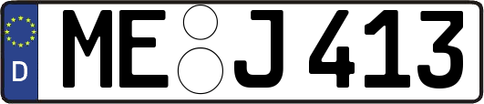 ME-J413