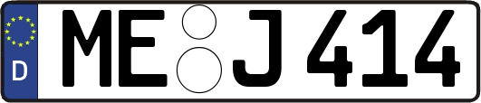ME-J414