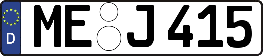 ME-J415