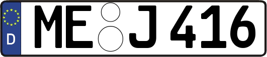 ME-J416