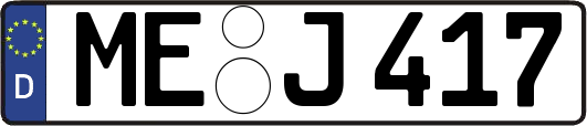 ME-J417