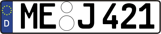 ME-J421