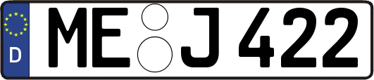 ME-J422