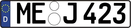 ME-J423