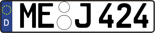 ME-J424
