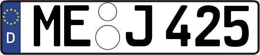 ME-J425