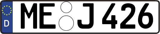 ME-J426