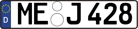 ME-J428