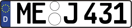 ME-J431