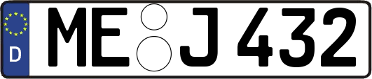 ME-J432