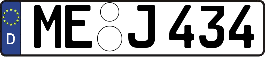 ME-J434