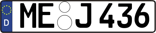 ME-J436