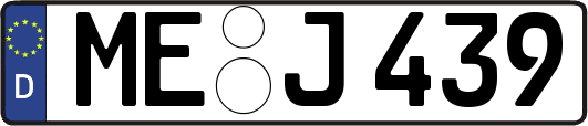 ME-J439