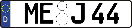 ME-J44