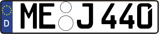 ME-J440