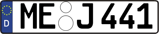 ME-J441