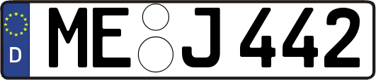 ME-J442