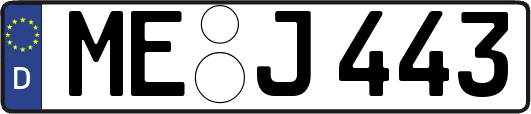 ME-J443