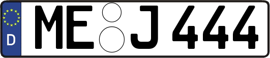 ME-J444